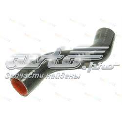 Manguera del intercooler Metalcaucho 09681 precio, desde 37,46 EUR