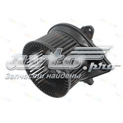 Ventilador habitáculo DDR007TT Thermotec