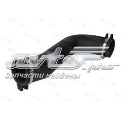 Tubo intercooler DCC001TT Thermotec