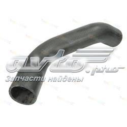 Comprar 0381Q1 Peugeot/Citroen Tubo intercooler