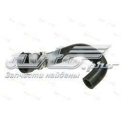 T409967 STC Decantador de aceite