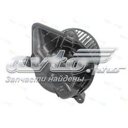 Comprar DDR007TT Thermotec Motor de calefacción