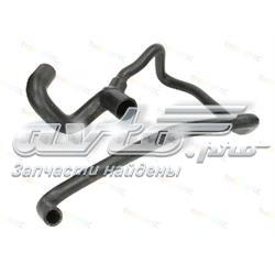 Comprar DWX018TT Thermotec Manguera inferior del radiador