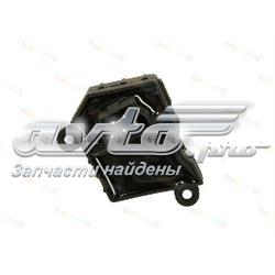 Resistencia de Ventilador Thermotec DEB001TT precio, desde 42,88 EUR