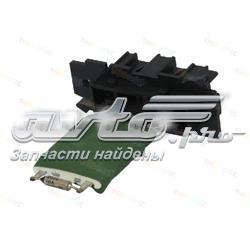 Comprar DEF001TT Thermotec Resistencia de calefacción