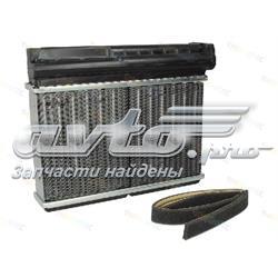 Radiador calefacción D6B004TT Thermotec