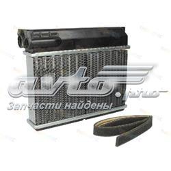 Comprar D6B004TT Thermotec Radiador calefacción