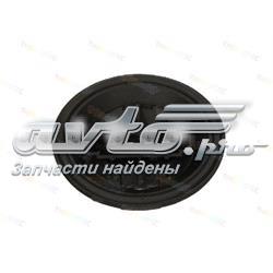Resistencia de Ventilador Thermotec DEW006TT precio, desde 15,78 EUR