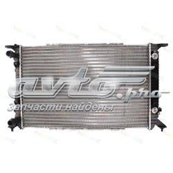 Comprar D7A025TT Thermotec Radiador de auto