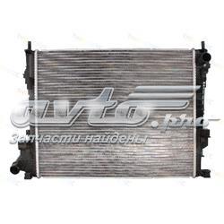 Água radiador Thermotec D7R038TT precio, desde 104,03 EUR