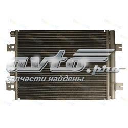 Condensador aire acondicionado KTT110101 Thermotec