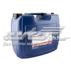 Aceite motor Vatoil 50012 precio, desde 204,96 EUR