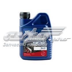 Aceite motor Vatoil 50034 precio, desde 11,12 EUR