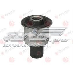 Silentblock de brazo de suspensión Yamato J41058BYMT precio, desde 8,89 EUR
