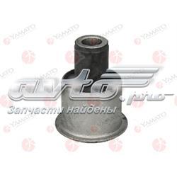 J41058BYMT Yamato Silentblock de brazo de suspensión delantero inferior