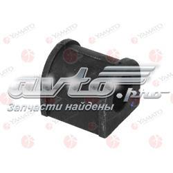 Buje de barra estabilizadora trasera Yamato J70542YMT precio, desde 4,34 EUR