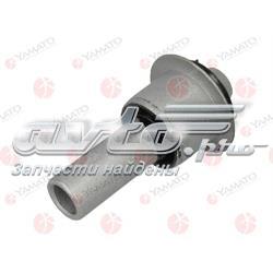 Silentblock (Almohada) De La Viga Delantera (Bastidor Auxiliar) Yamato I51077YMT