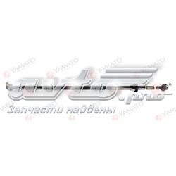 Comprar I31076YMT Yamato Barra de dirección completa