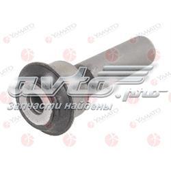 Comprar I51078YMT Yamato Buje silencioso del subchasis delantero