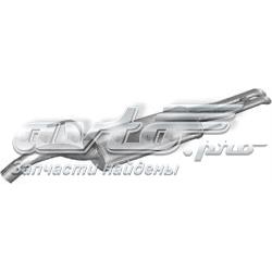 30141 Edex