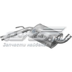 3017 Edex