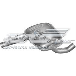 3020 Edex