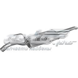 3037 Edex