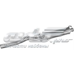 Silenciador central VAG 8A0253409AB precio, desde 57,72 EUR