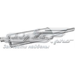 0502 Edex