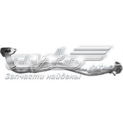 0550 Edex