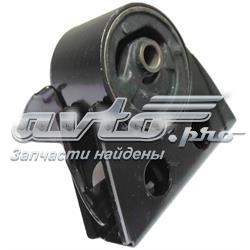 ST112108H305 SAT soporte de motor derecho