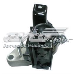 ST1230522240 SAT soporte de motor derecho