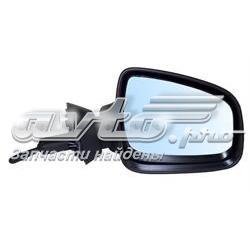 STDC01940A1 SAT espejo retrovisor derecho