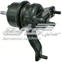 ST123620H020 SAT soporte de motor derecho