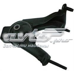 ST1237122140 SAT soporte de motor trasero