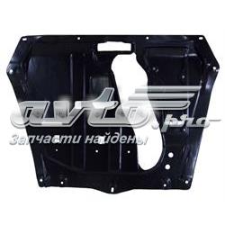 STLX460250 SAT protección motor /empotramiento