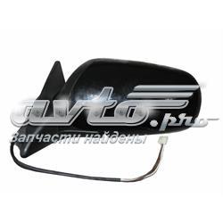 STDTW19402 SAT espejo retrovisor izquierdo