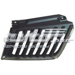 STMB93093A1 SAT panal de radiador derecha