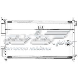 STDTW53940 SAT condensador aire acondicionado