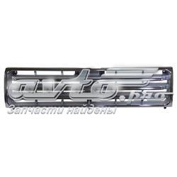 Rejilla Pajero II SUV (1990-2004) original desde 69,70 €