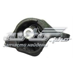 ST50810SAA982 SAT soporte de motor trasero