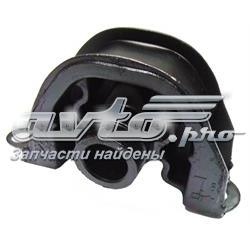 ST50842SR3030 SAT soporte, motor izquierdo, delantero