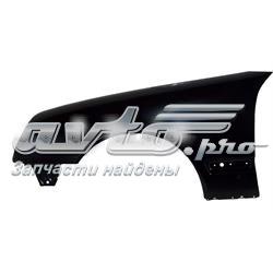 Comprar KH3527315 Starline Aleta delantera izquierda