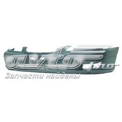 STTY460000 SAT parachoques delantero