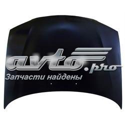 Capot Mazda 323 VI (BJ)