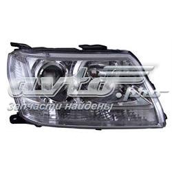 Faro derecho 3512065J31 Suzuki