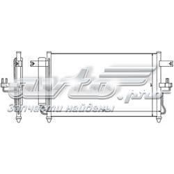 STHY02394A0 SAT condensador aire acondicionado