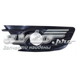 STCT252192 SAT