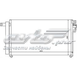 STKA463940 SAT condensador aire acondicionado