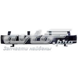 STCVW1087R0 SAT refuerzo paragolpes trasero